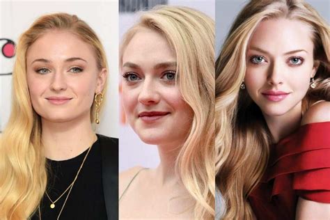 actresses in their teens|Child And Teen Actresses .